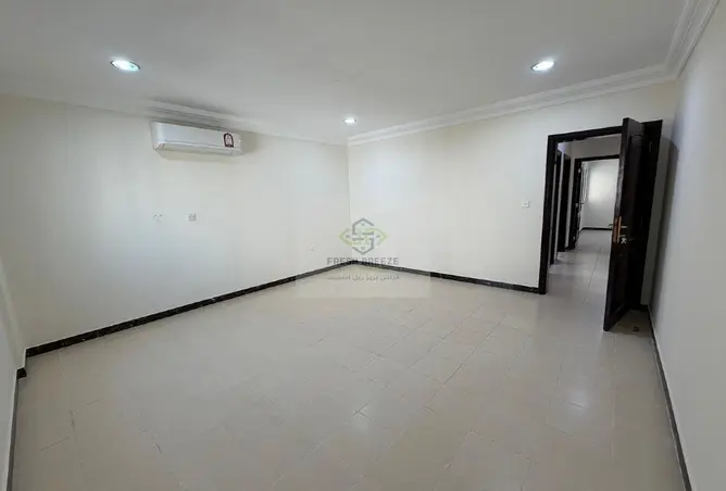 51525741 - Property Image 3