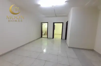 شقة - غرفة نوم - 1 حمام للايجار في فريج بن محمود الشمالي - فريج بن محمود - الدوحة