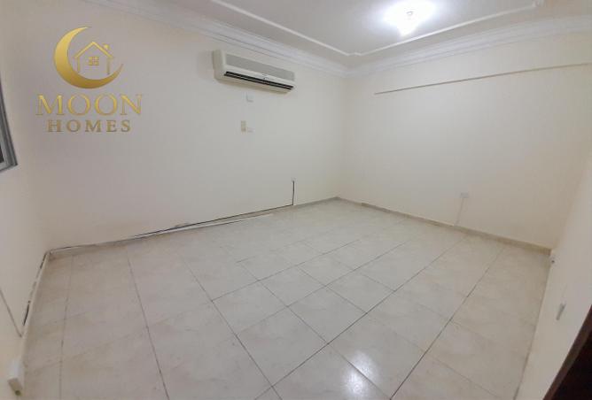 1022327 - صورة العقار 3