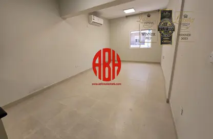 Apartment - 2 Bedrooms - 2 Bathrooms for rent in Central Inn Al Sadd - Al Sadd - Doha