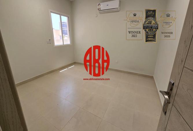 57678258 - صورة العقار 3
