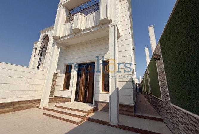 1011558 - صورة العقار 3