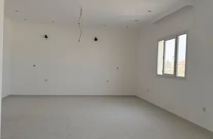 Apartment - 1 Bedroom - 1 Bathroom for rent in Al Wakra - Al Wakra - Al Wakrah - Al Wakra