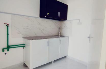 Apartment - 1 Bedroom - 1 Bathroom for rent in Al Wakra - Al Wakra - Al Wakrah - Al Wakra