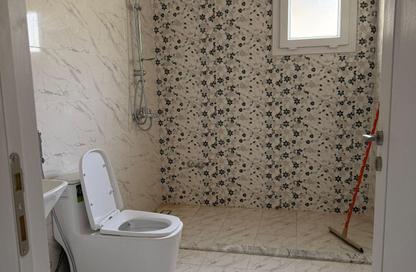 Apartment - 1 Bedroom - 1 Bathroom for rent in Al Wakra - Al Wakra - Al Wakrah - Al Wakra