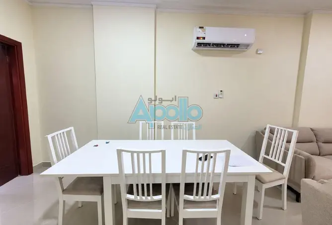 62578300 - صورة العقار 3