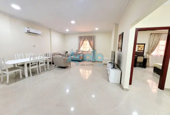 62578300 - صورة العقار 2