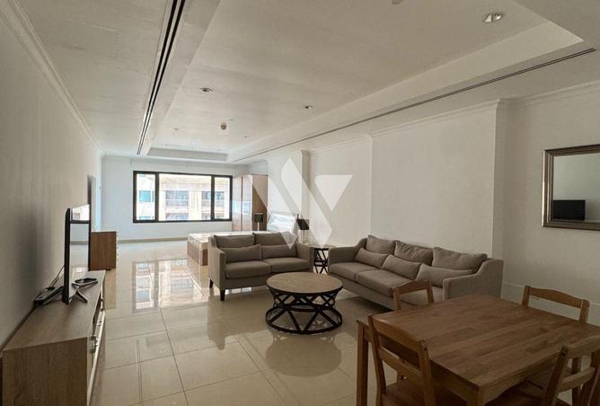 55532252 - Property Main Image