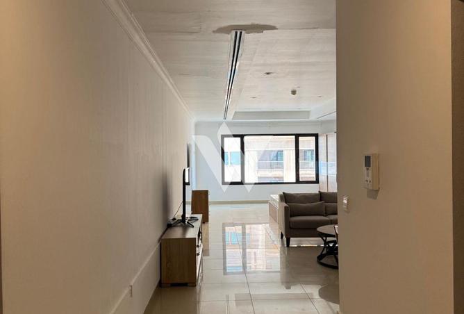 55532252 - Property Image 3