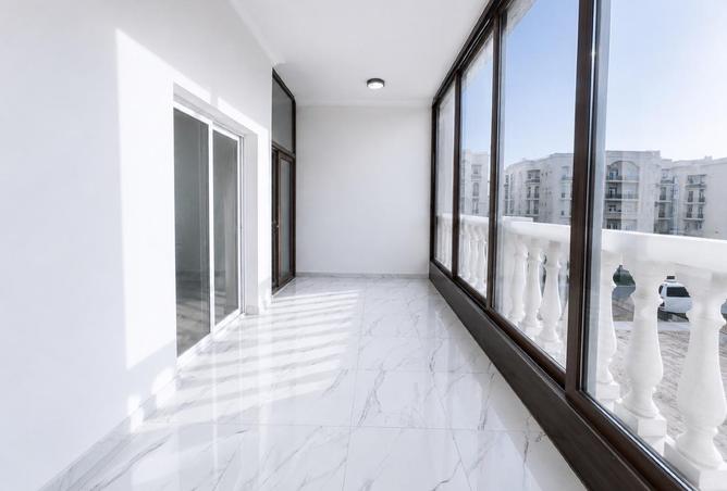 55732447 - Property Main Image