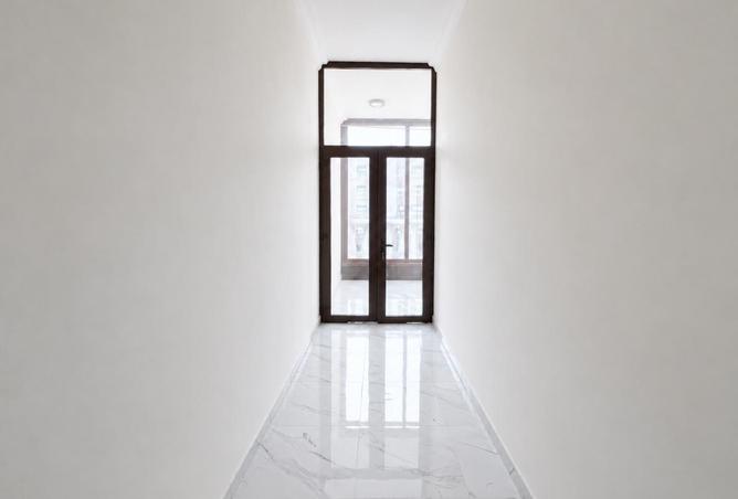 55732447 - Property Image 3