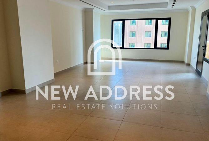 1029497 - Property Main Image