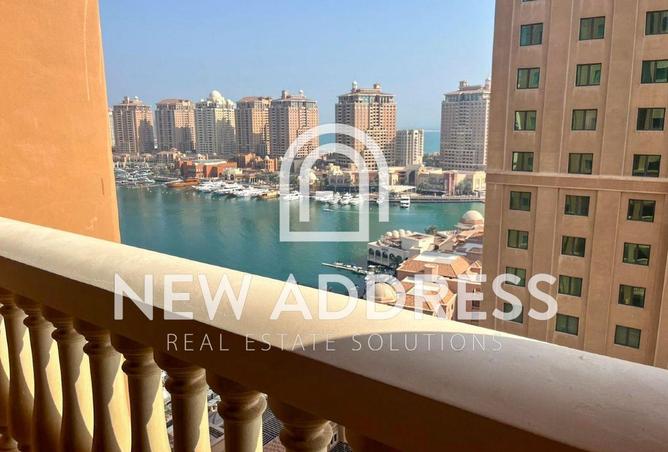 1029497 - Property Image 2