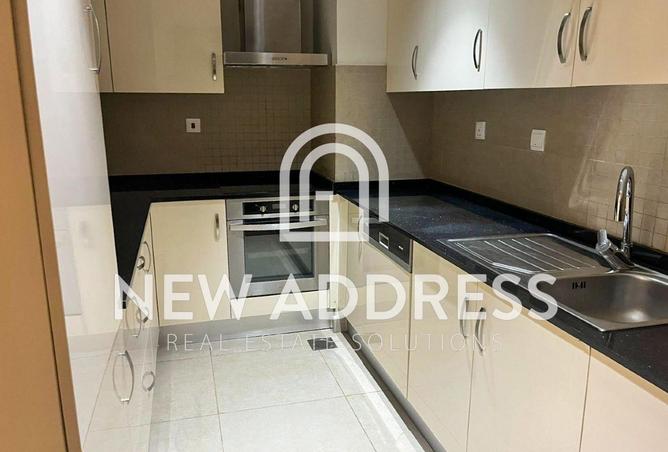 1029497 - Property Image 3