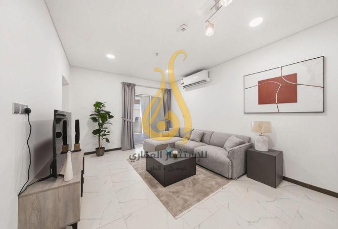 58521761 - Property Main Image