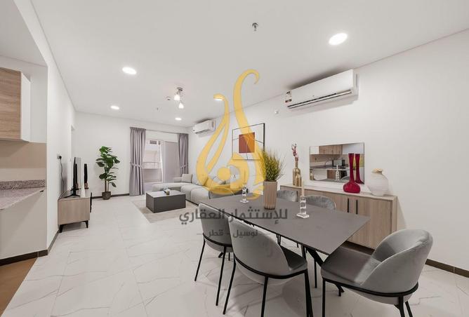 58521761 - Property Image 3
