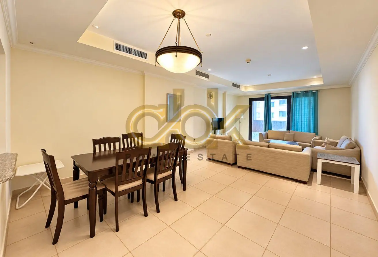 61393434 - Property Main Image