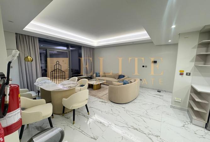 53426151 - Property Main Image