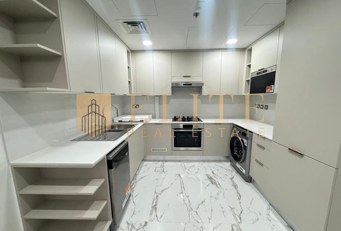 53426151 - Property Image 2