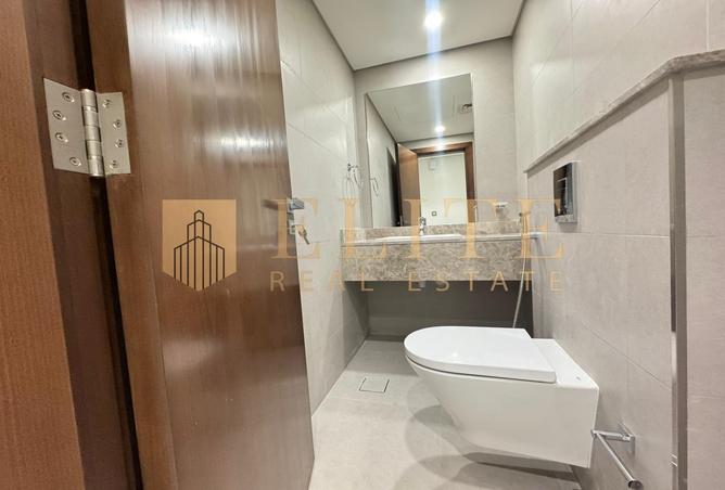 53426151 - Property Image 3