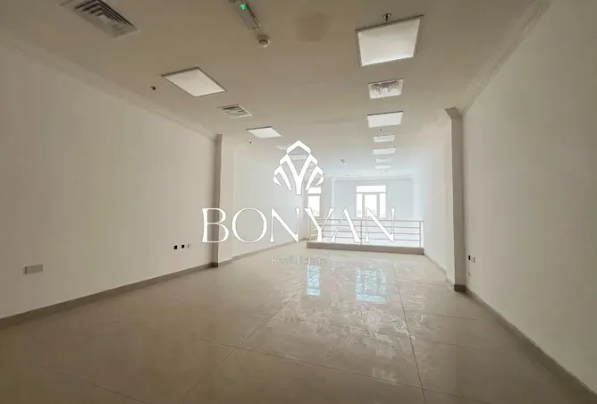 59013152 - Property Image 2