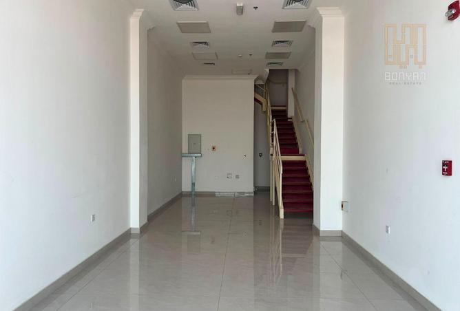 59013152 - Property Image 3