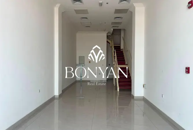 59013152 - Property Image 3