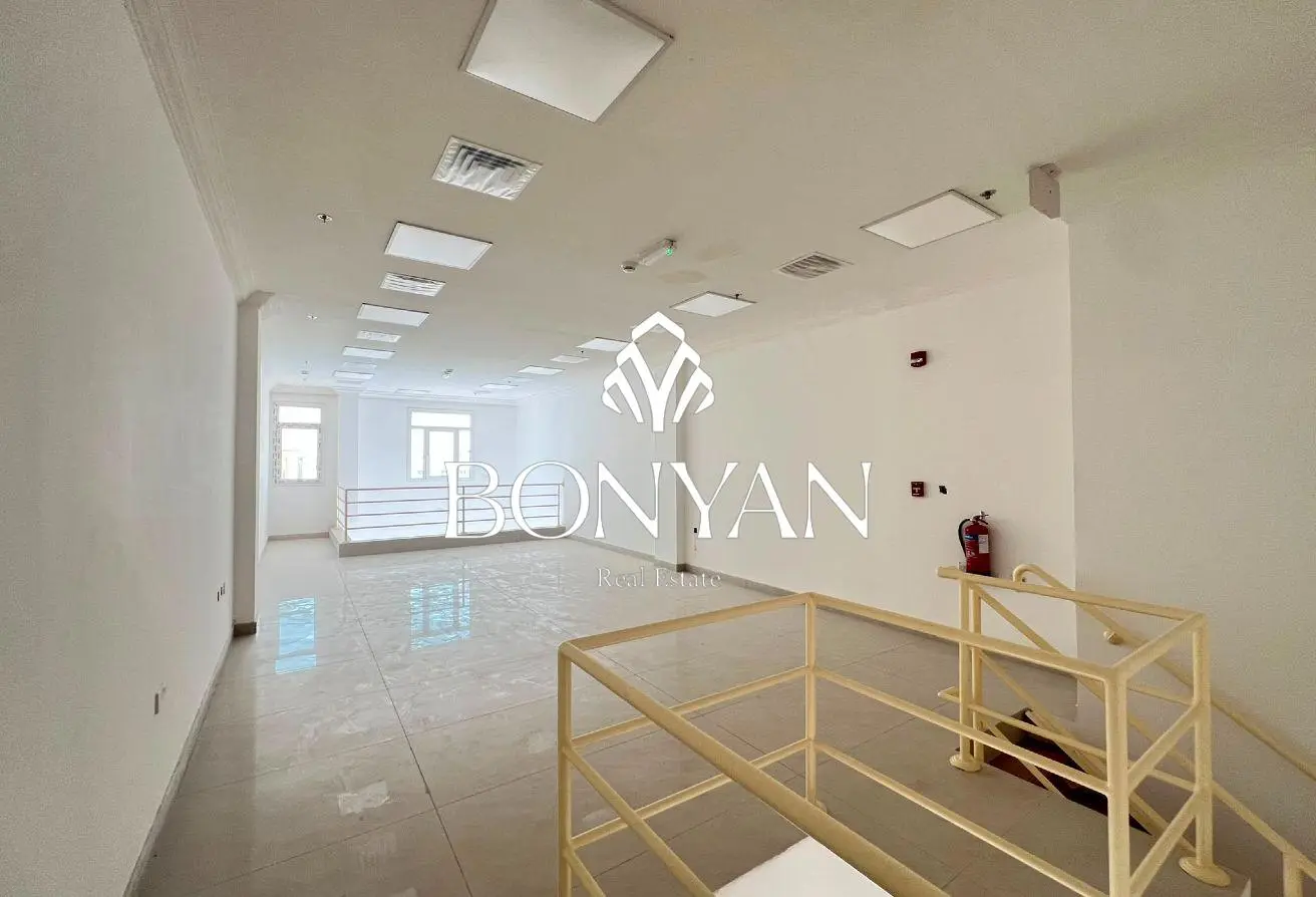 59013152 - Property Main Image