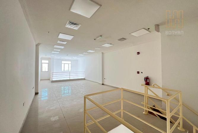 59013152 - Property Main Image