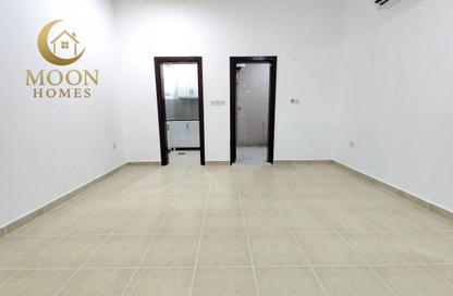 Villa - Studio - 1 for rent in Al Nuaija Street - Al Nuaija - Doha Villa - Studio - 1 for rent in Al Nuaija Street - Al Nuaija - Doha