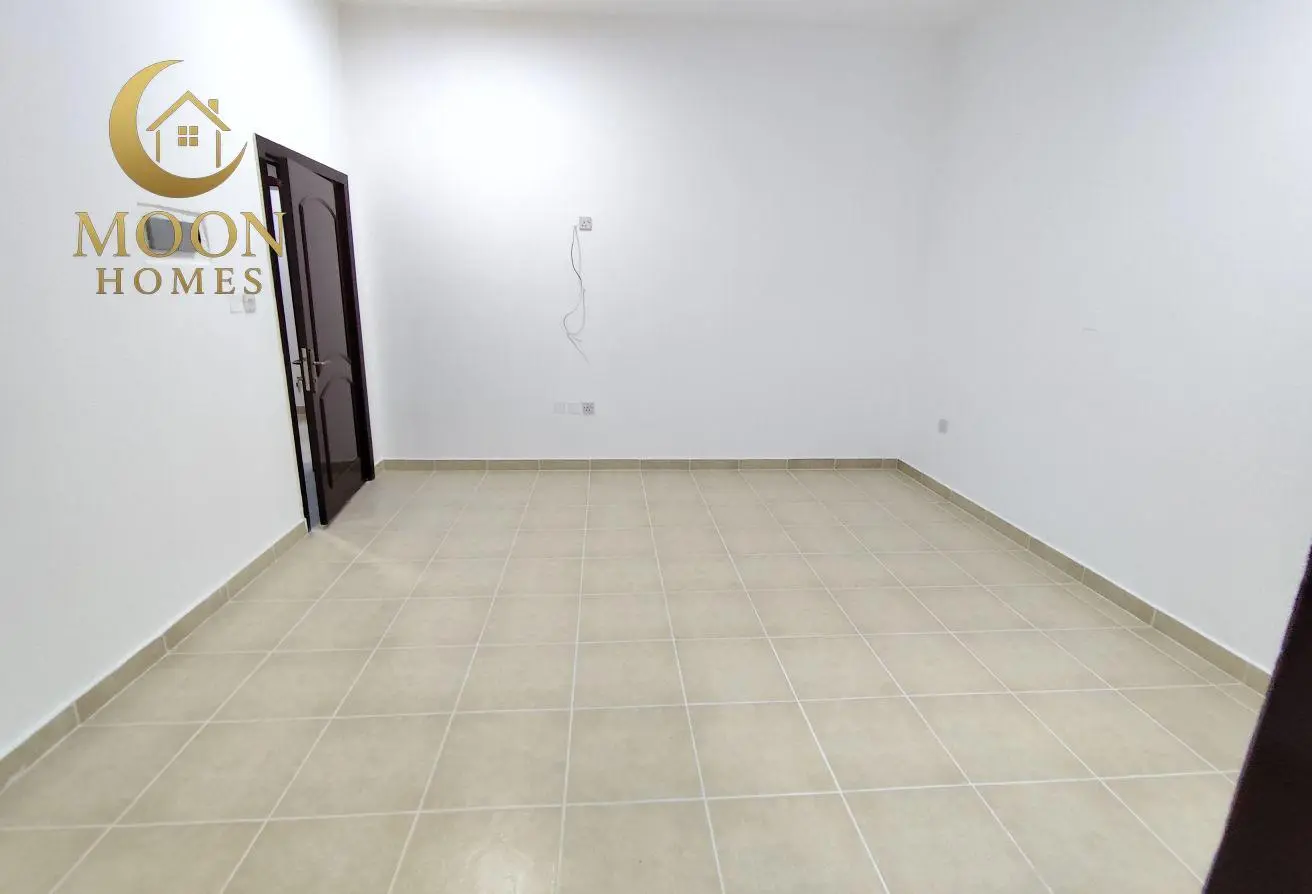 63701398 - Property Main Image
