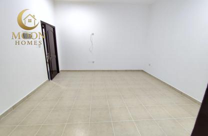 Villa - Studio - 1 for rent in Al Nuaija Street - Al Nuaija - Doha
