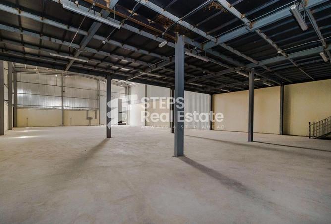 53811714 - صورة العقار 3