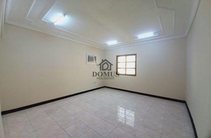 Apartment - 2 - 2 for rent in Thabit Bin Zaid Street - Al Mansoura - Doha