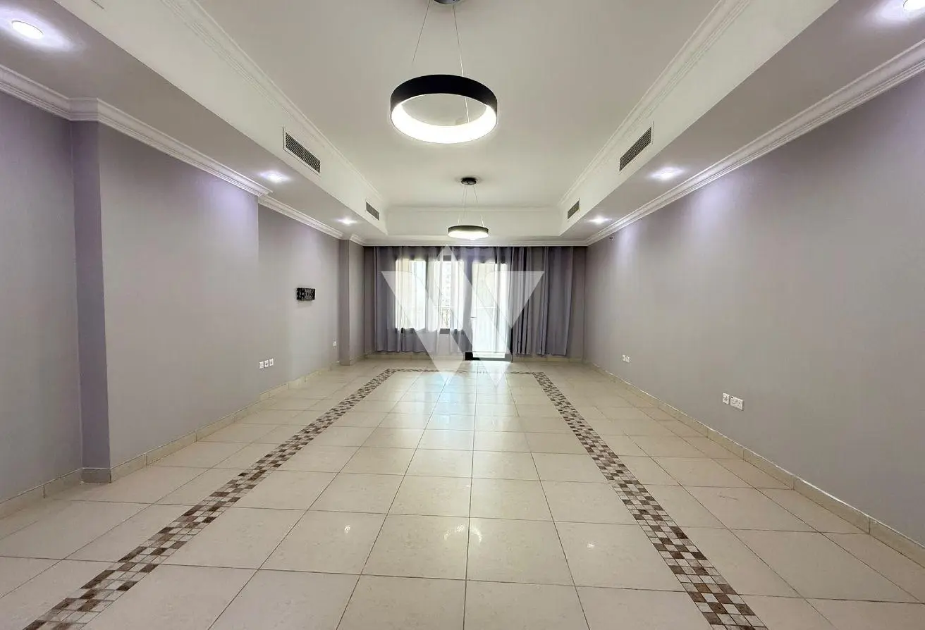 62129897 - Property Main Image