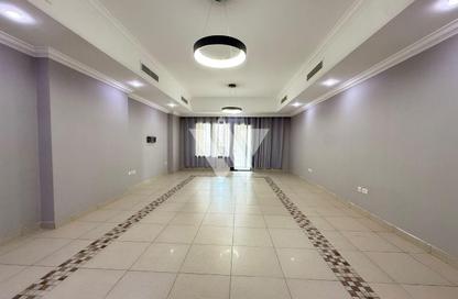 Apartment - 1 - 2 for rent in East Porto Drive - Porto Arabia - The Pearl Island - Doha
