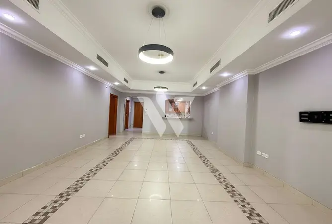 62129897 - Property Image 2