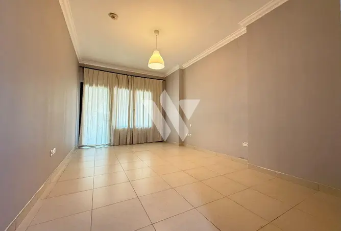 62129897 - Property Image 3