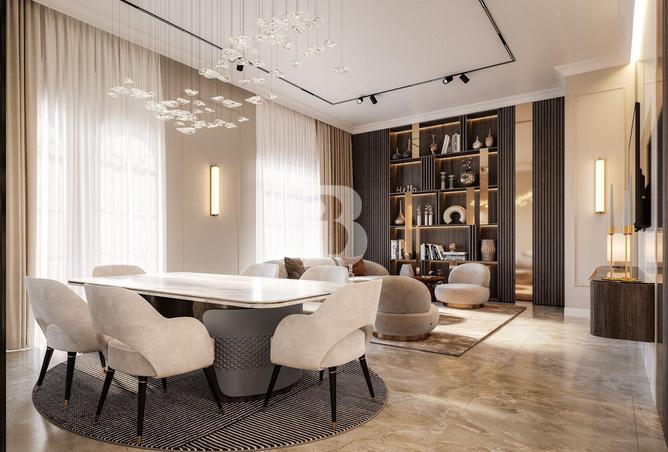 54542080 - Property Image 2