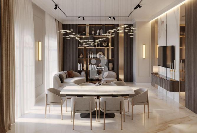 54542080 - Property Image 3