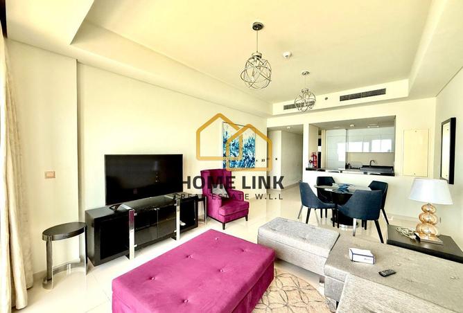 51907636 - Property Image 3