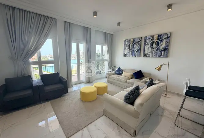 63192135 - Property Image 2