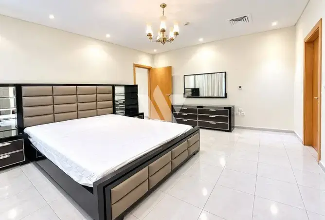 61617540 - صورة العقار 2