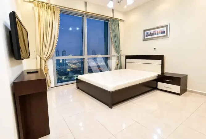 61617540 - صورة العقار 3