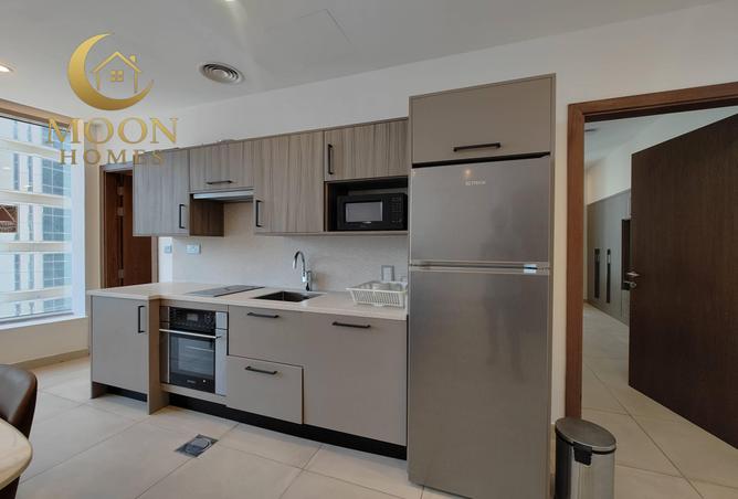 2OzpbjzB9cG - صورة العقار 2