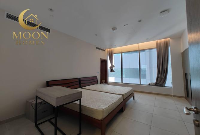 2OzpbjzB9cG - صورة العقار 3