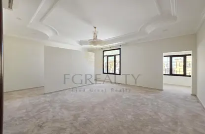 Villa for sale in Al Sakhama - Doha