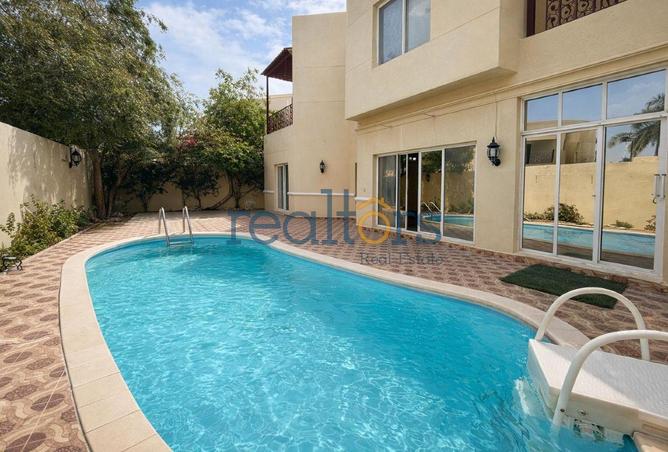 54925832 - Property Main Image