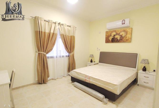 55680834 - Property Image 2
