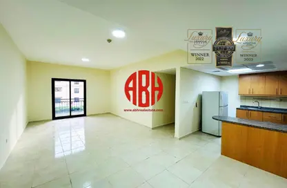 شقة - 2 غرف نوم - 3 حمامات للبيع في ميلان - فوكس هيلز - فوكس هيلز - الوسيل